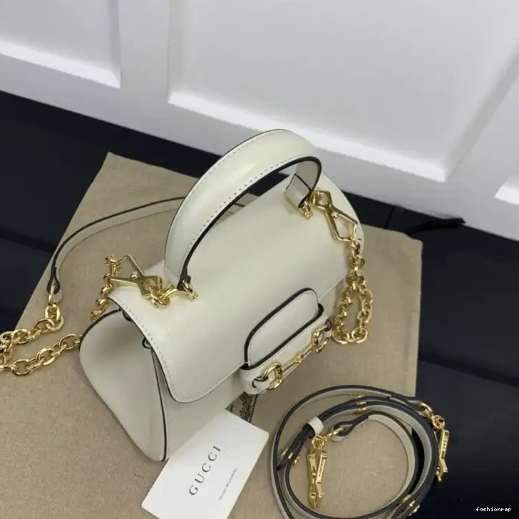 Fashionrep Bag 2210YA0077 Gucci 0607